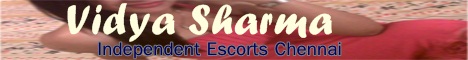 Mumbai Escorts